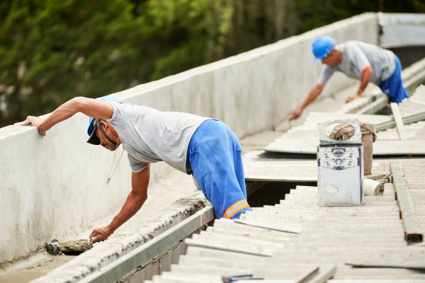 Best Insulation Contractors for Homes  in Buckhall, VA